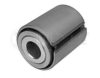 MEYLE 034 700 0001 Bush, leaf spring